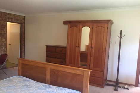 Property photo of 61 Eaton Road West Pennant Hills NSW 2125