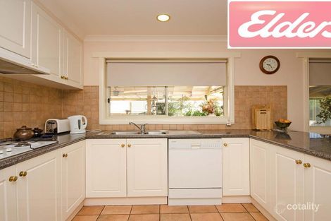 Property photo of 14 Mashie Way West Wodonga VIC 3690