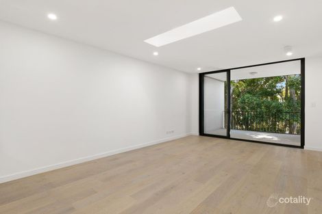 Property photo of 302/2 East Lane North Sydney NSW 2060