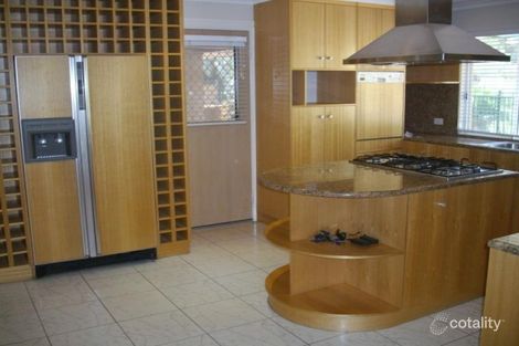 Property photo of 8 Heavitree Court Mount Johns NT 0874