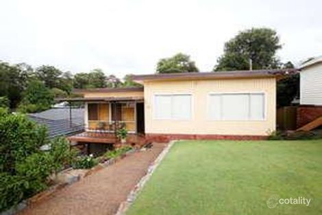 45 Roslyn Ave, Charlestown, NSW 2290