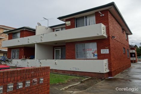 Property photo of 1/97 Victoria Road Punchbowl NSW 2196