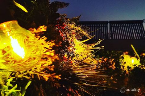 Property photo of 6/4 The Strand Chelsea VIC 3196