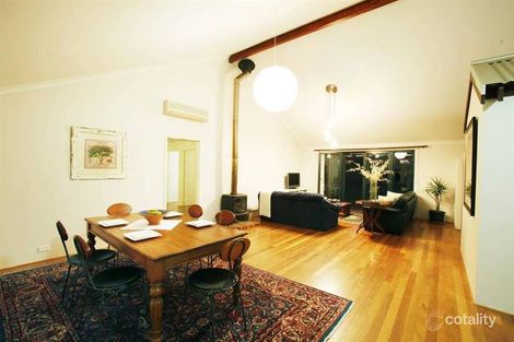 Property photo of 63 Howson Rise Yallingup WA 6282