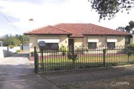 3 Kelway Cres, Clearview, SA 5085