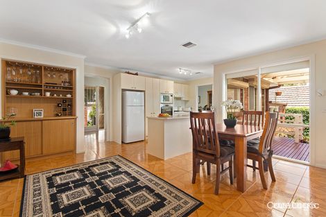 Property photo of 2 Gurrnoong Court Box Hill South VIC 3128