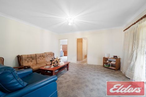 Property photo of 36 First Street Warragamba NSW 2752