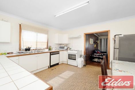 Property photo of 36 First Street Warragamba NSW 2752