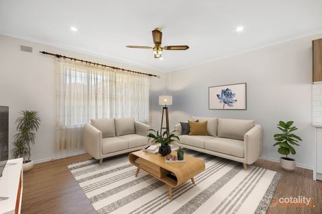 Property photo of 4/38 Wear Avenue Marden SA 5070