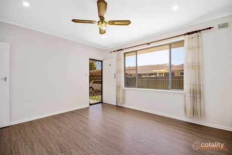 Property photo of 4/38 Wear Avenue Marden SA 5070