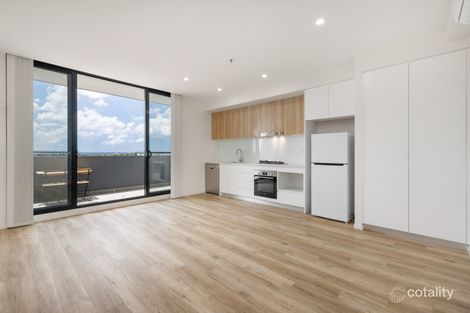 119/208 Parramatta Rd, Homebush, NSW 2140