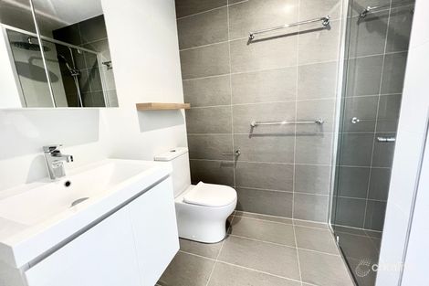 Property photo of 76/4 Hoolihan Street Denman Prospect ACT 2611