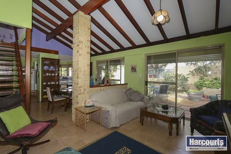 Property photo of 1/118-120 Ventnor Street Scarborough WA 6019