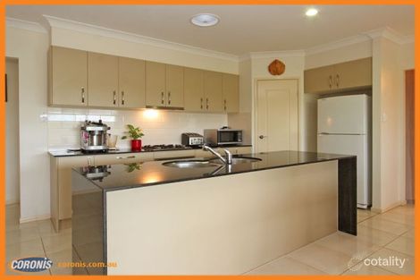 3 Bigita Pl, Elimbah, QLD 4516