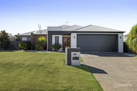 23 Mcgee Dr, Kearneys Spring, QLD 4350