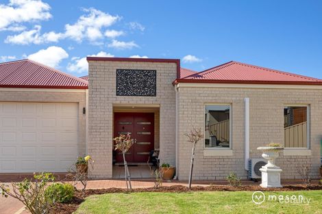 Property photo of 12 Grandis Way Yakamia WA 6330