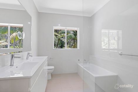 Property photo of 10 Ashley Grove Gordon NSW 2072