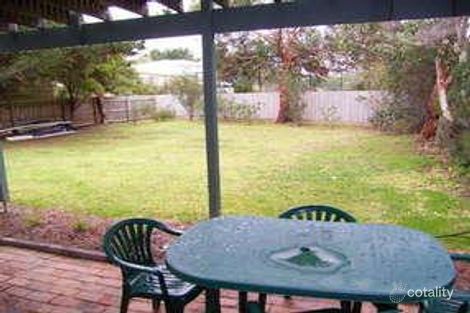 Property photo of 2 Grayden Court Smiths Beach VIC 3922