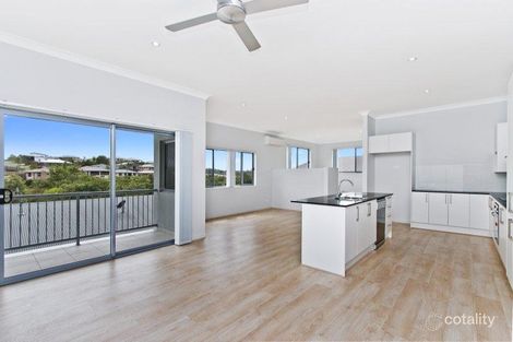 Property photo of 3 Gold Leaf Crescent Murwillumbah NSW 2484
