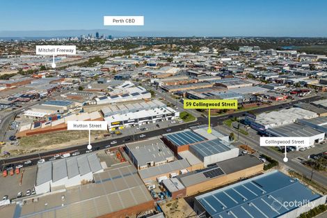 59 Collingwood St, Osborne Park, WA 6017