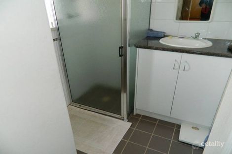 2/11 Myall Ave, Murray Bridge, SA 5253