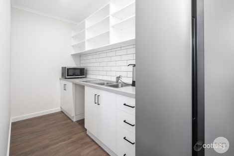 Property photo of 30 Camp Street Creswick VIC 3363