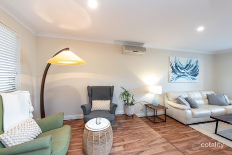 16 Pinnaroo Dr, Padbury, WA 6025