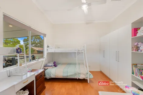 Property photo of 37 Elliot Street Gloucester NSW 2422