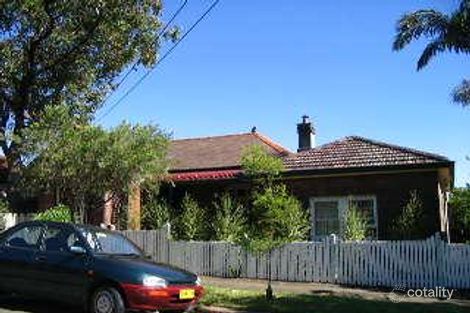 15 May St, Dulwich Hill, NSW 2203