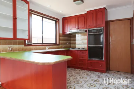 Property photo of 56 Point Cook Road Seabrook VIC 3028