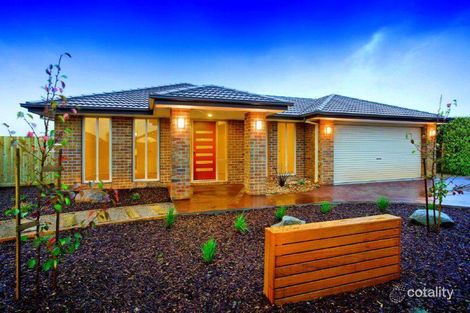 9 Rupert St, Lang Lang, VIC 3984