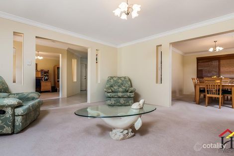 Property photo of 47 Bradley Drive Harrington Park NSW 2567