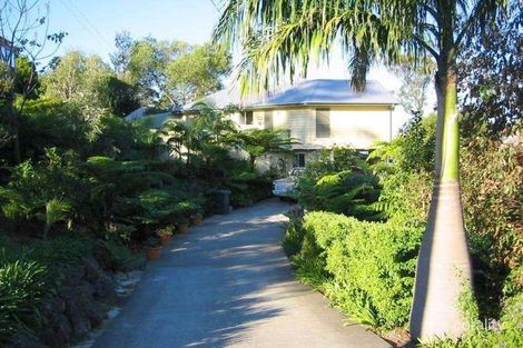 8 Foraker Dr, Tamborine Mountain, QLD 4272