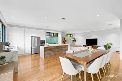 Property photo of 24 Altona Avenue Forestville NSW 2087