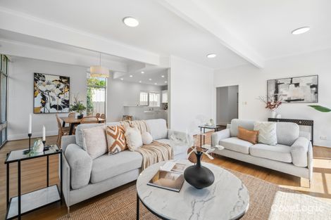 Property photo of 14 Keyes Street Linden Park SA 5065