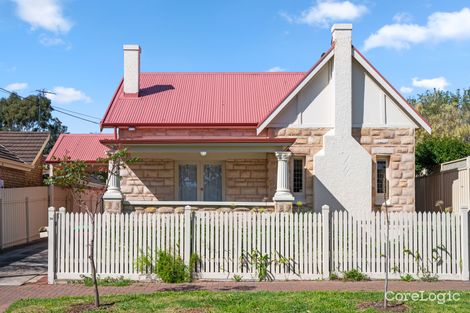 Property photo of 14 Keyes Street Linden Park SA 5065