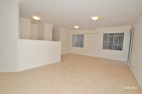 Property photo of 2/284 Albert Street Balcatta WA 6021