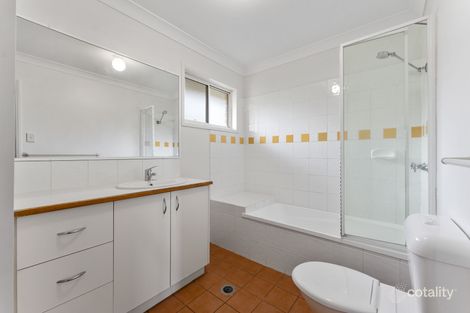 Property photo of 48/70 Allingham Street Kuraby QLD 4112