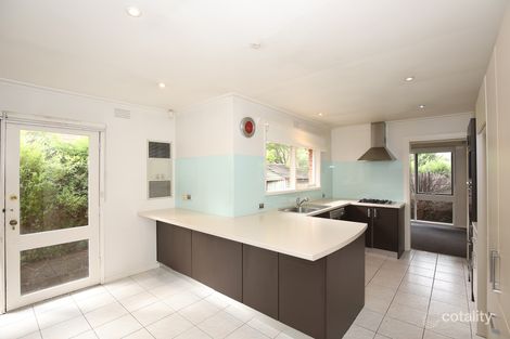 Property photo of 9 White Way Bulleen VIC 3105