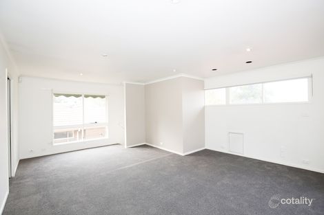 Property photo of 9 White Way Bulleen VIC 3105