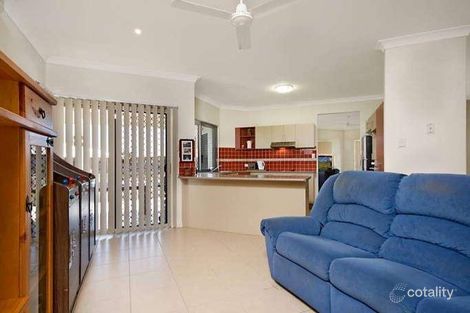 Property photo of 10 Belyando Bend Douglas QLD 4814