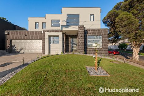 16 Gordons Rd, Templestowe Lower, VIC 3107