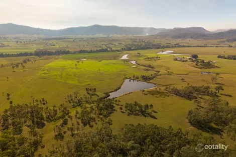 232g Fernhill Rd, Dalwood, NSW 2335