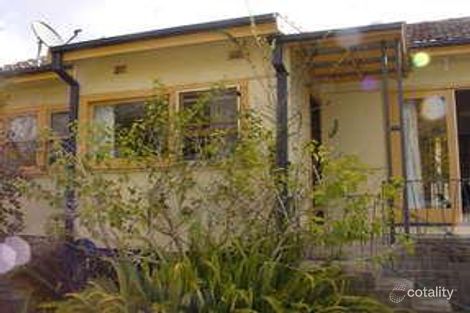 Property photo of 38 Burns Road Springwood NSW 2777