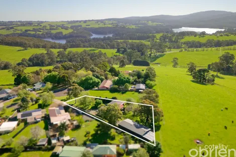 20 Burtonwood Ct, Neerim South, VIC 3831