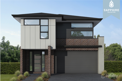 81 Allora Cct, Nords Wharf, NSW 2281