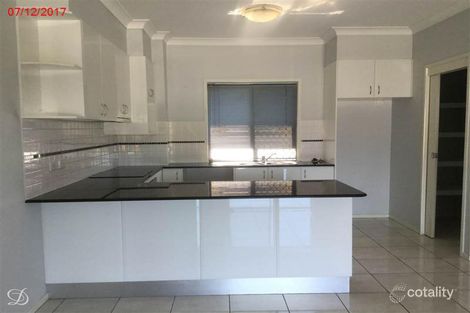 5/23 Florrie St, Lutwyche, QLD 4030