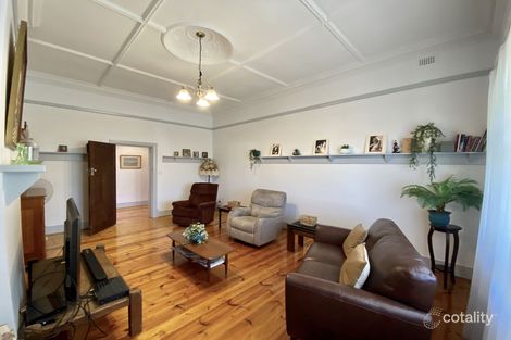 Property photo of 83 Wells Street Streaky Bay SA 5680