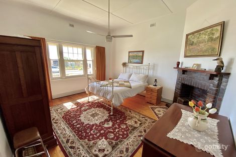 Property photo of 83 Wells Street Streaky Bay SA 5680