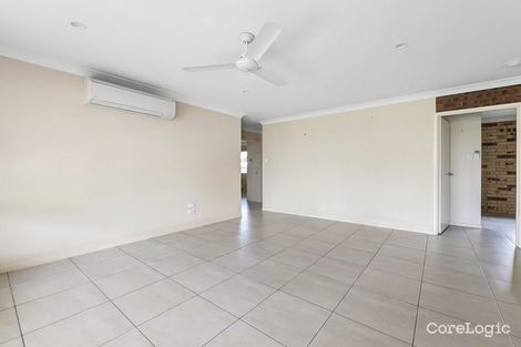 Property photo of 49 Bradman Drive Glenella QLD 4740